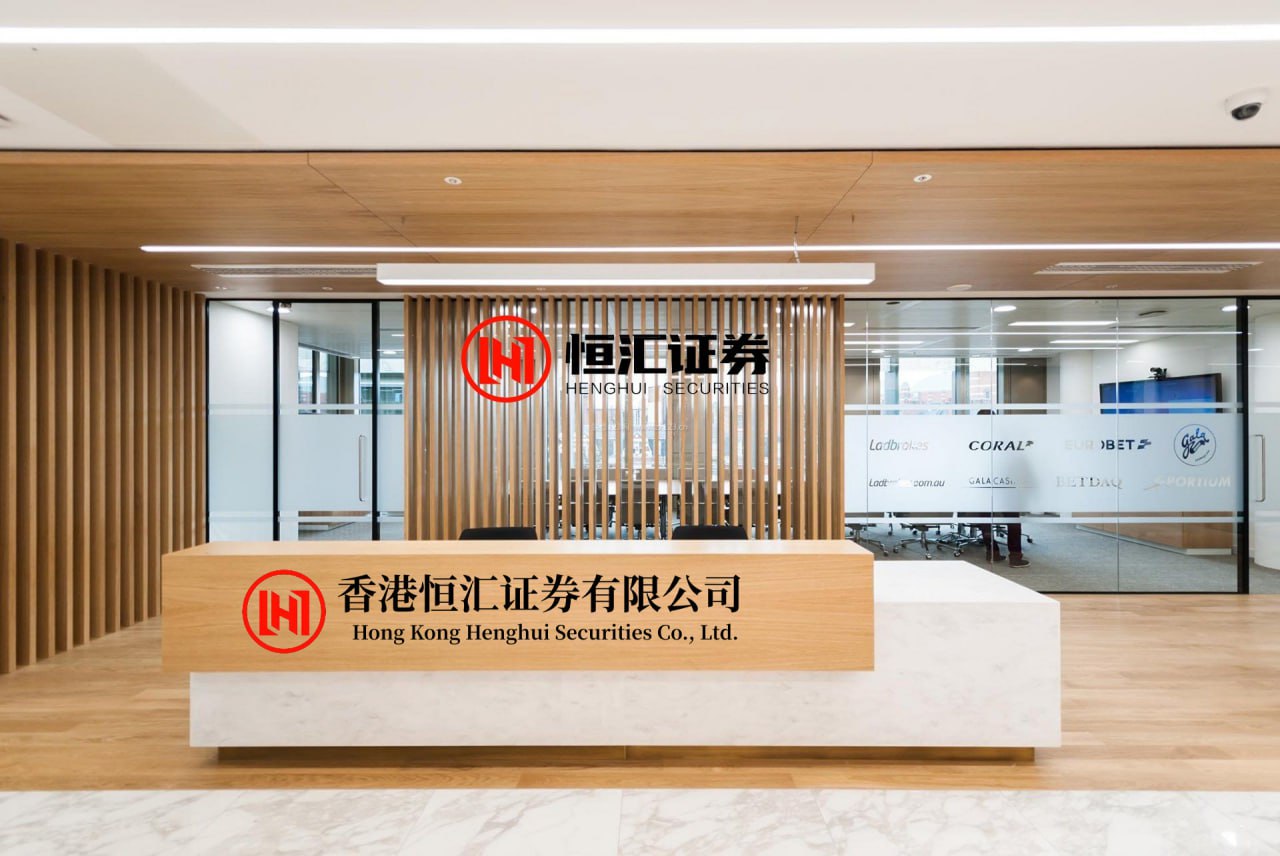 盈富忧配
