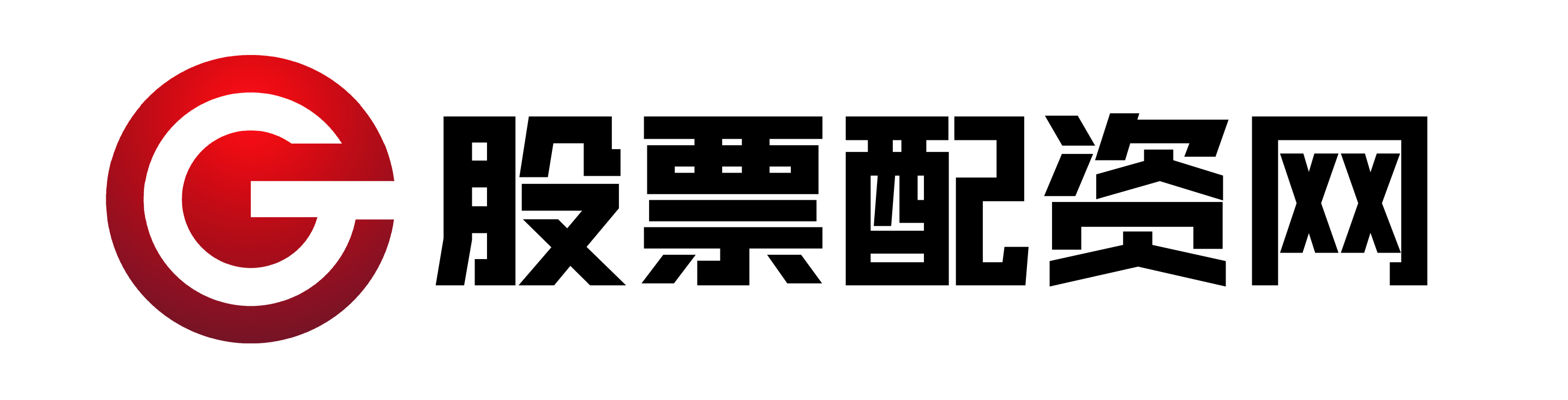 盈富忧配