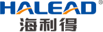 南宫NG28