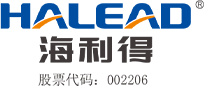 南宫NG28