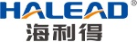 南宫NG28