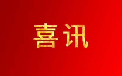 南宫NG28“非导电涤纶工业丝”产品获评2025年度浙江省优良工业新产品