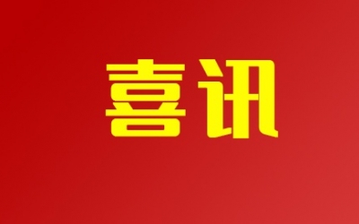 双认定：南宫NG28地板获“绿色工厂”与“技术中心”双荣誉
